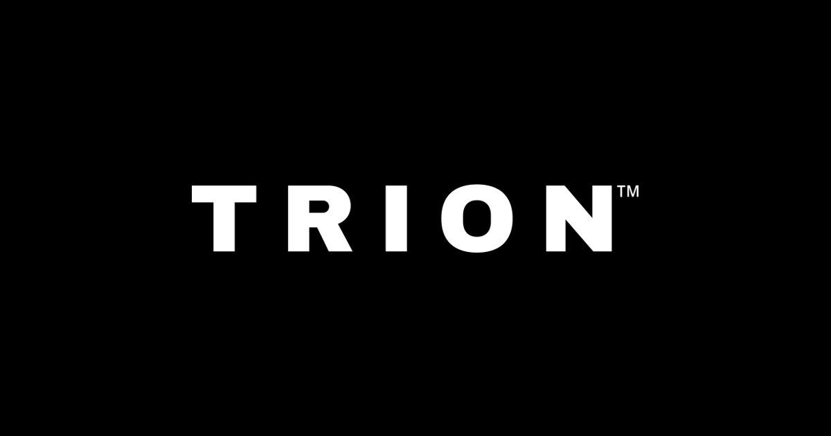 TRION Battery Technologies