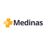 Medinas Health