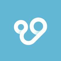MyHelpBuddy