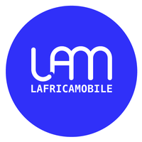 LAfricaMobile