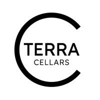 Terra Cellars