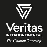 Veritas Intercontinental