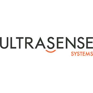 UltraSense Systems