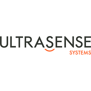 UltraSense Systems