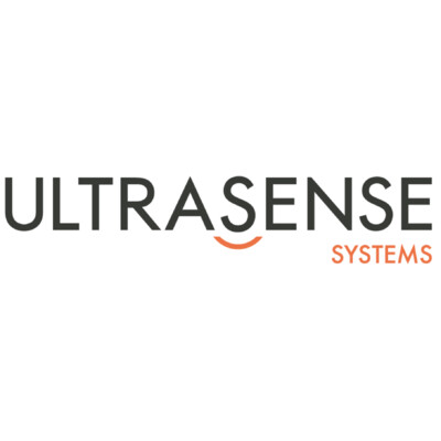ULTRASENSE SYSTEMS