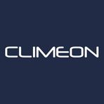 Climeon