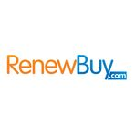 RenewBuy