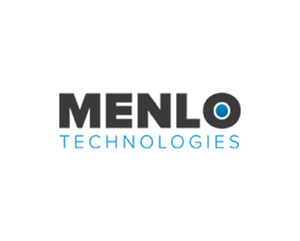 Menlo Technologies, A Quisitive Company