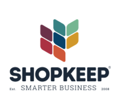 Shopkeep