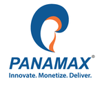 Panamax Inc.