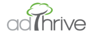 AdThrive