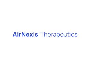 AirNexis Therapeutics