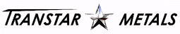 Transtar Metals