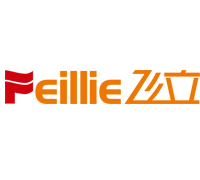 Feilie