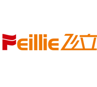 Feilie