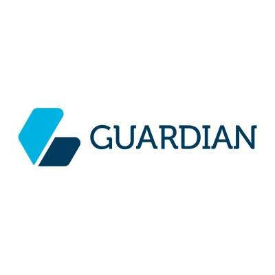 GUARDIAN - PROMOFILM