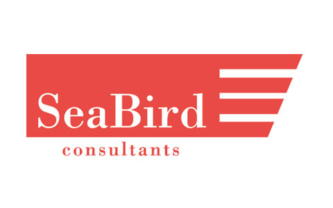 SeaBird