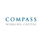 Compass Working Capital