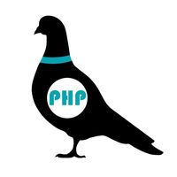 Pigeon Hole Productions