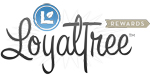 LoyalTree