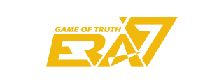 Era7:Game of Truth