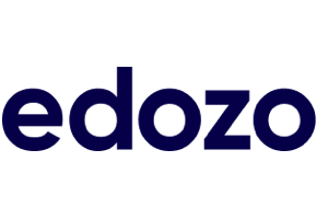 Edozo