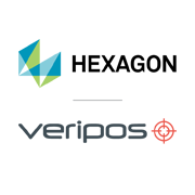 Veripos