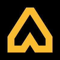 ESGA