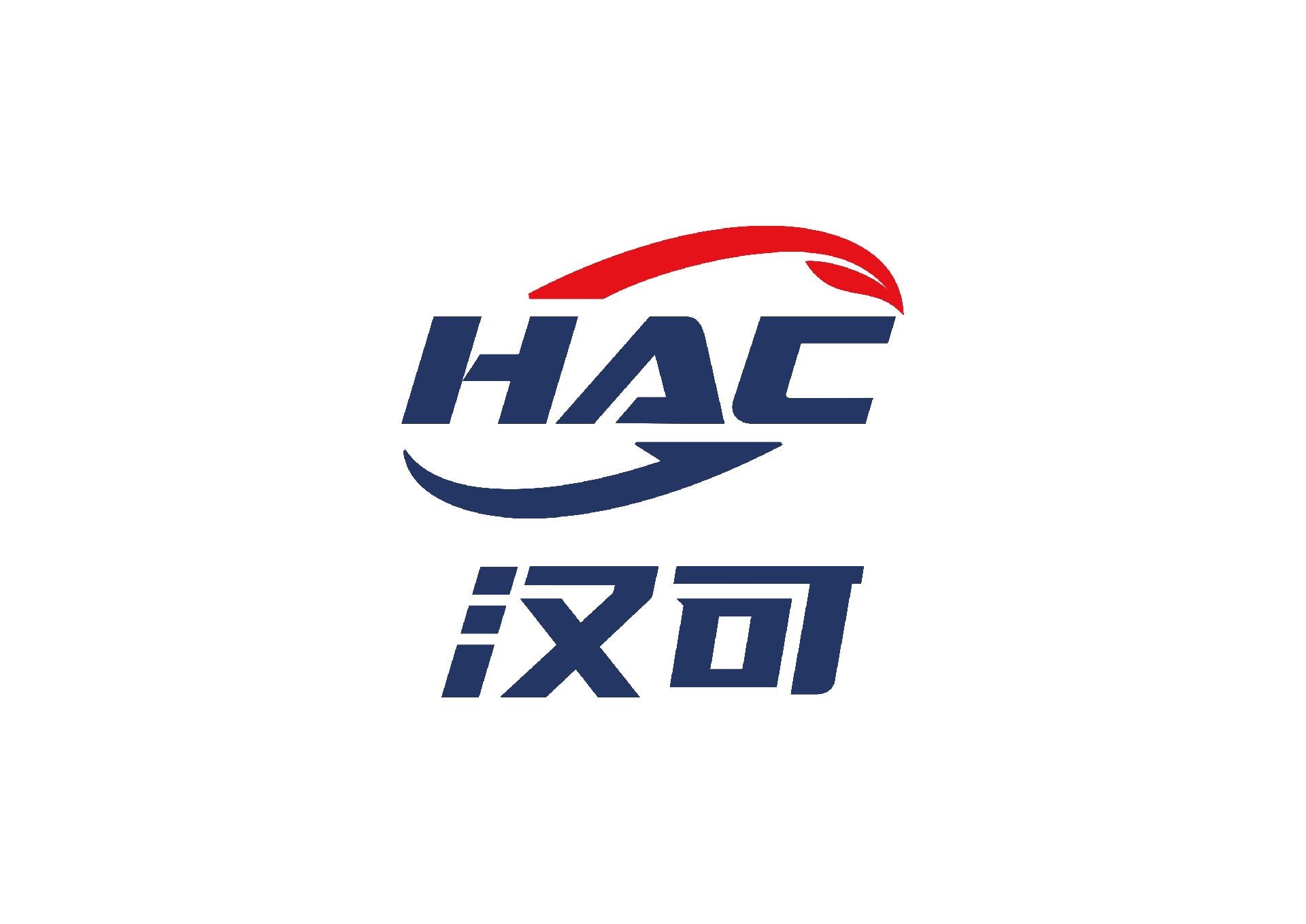 江西汉可泛半导体技术有限公司