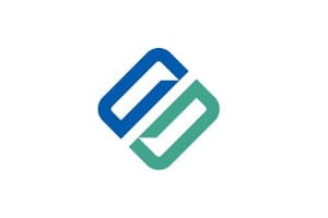 JIAHE HOLDINGS LTD.