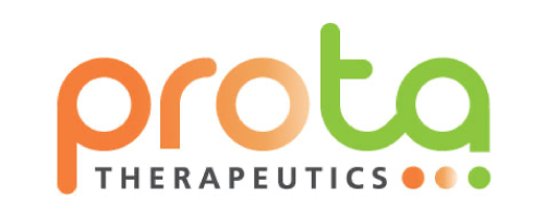 Prota Therapeutics