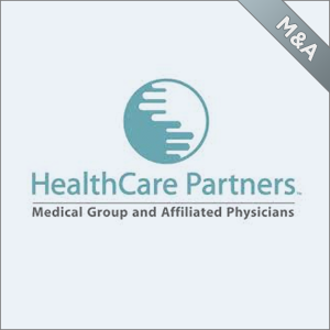 davitahealthcarepartners.com