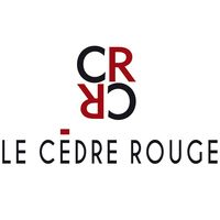 Le Cèdre Rouge