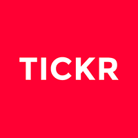 Tickr