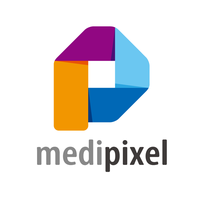 Medipixel