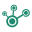 QueryTree