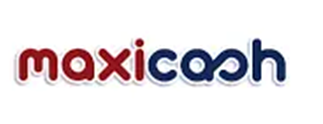 MaxiCash