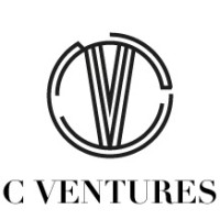 C Ventures