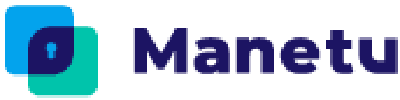 Manetu, Inc.