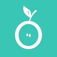 Doctify