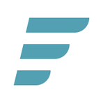 ePlane