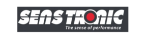 Senstronic