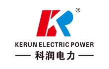 科润智控