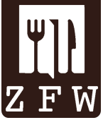 ZFW Hospitality