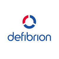 Defibrion