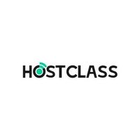Hostclass