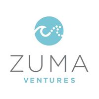 Zuma Ventures