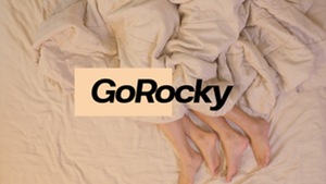 GoRocky