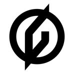Group-IB: Intelligence-driven Cyber Security