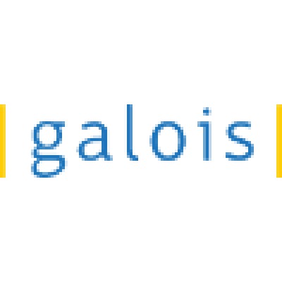 Galois, Inc.